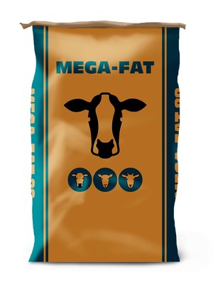 Mega fat pack preview product detail