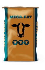 Mega fat pack preview product listing