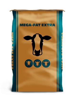 Mega fat extra pack preview product detail