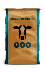 Mega fat extra pack preview product listing
