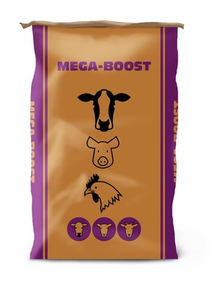 Mega boost pack preview product detail