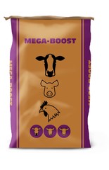 Mega boost pack preview product listing