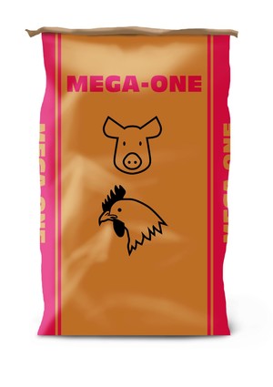 Mega one pack preview product detail