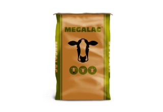 megalac