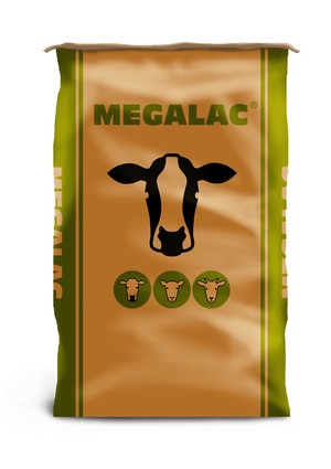 Megalac pack preview product detail