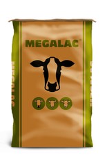 Megalac pack preview product listing