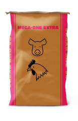 Mega one extra pack product listing