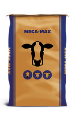 Mega max pack product listing