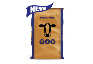 MEGA-MAX-pack-(new)