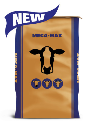 MEGA-MAX-pack-(new)