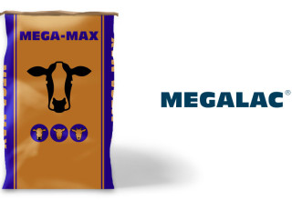00000 megalac megamax tw post 110918 listing