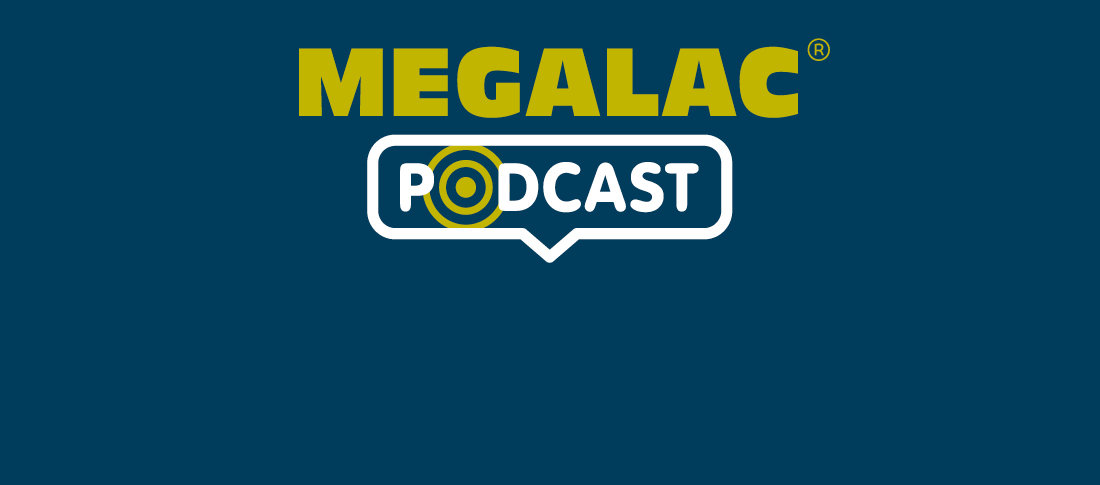 01356 megalac blogpodcast asset banner