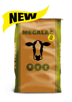 Megalac 2.0 new 01 product detail