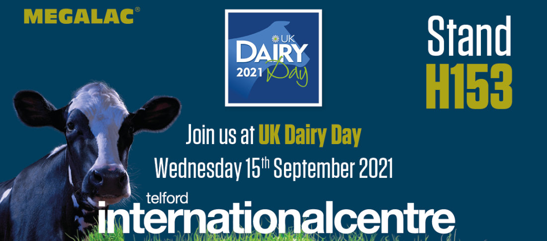 02043 volac uk dairy day v3 banner