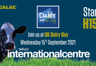 02043 volac uk dairy day v3 listing