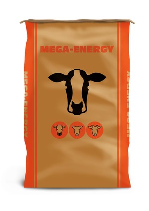 Mega energy pack preview product detail