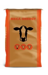 Mega energy pack preview product listing