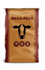 Mega flax pack preview product listing