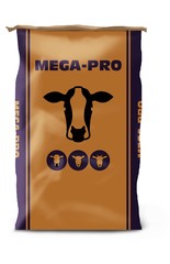 Mega pro pack preview product listing