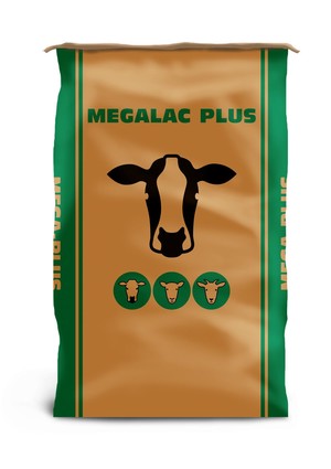 Megalac plus pack preview product detail