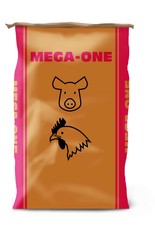 Mega one pack preview product listing