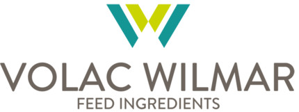 Volac Wilmar logo final