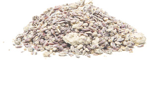 Mega FLAX Pile