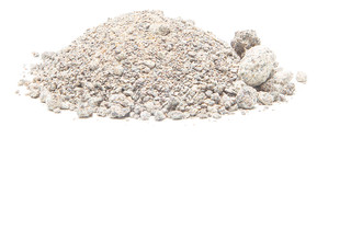 Mega Pro Pile