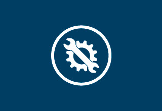 Megalac icons 03 listing