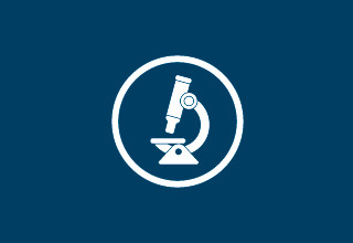 Megalac icons 04 listing