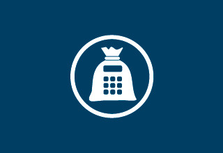 Megalac icons 07 listing