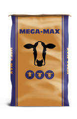 Mega max pack product listing