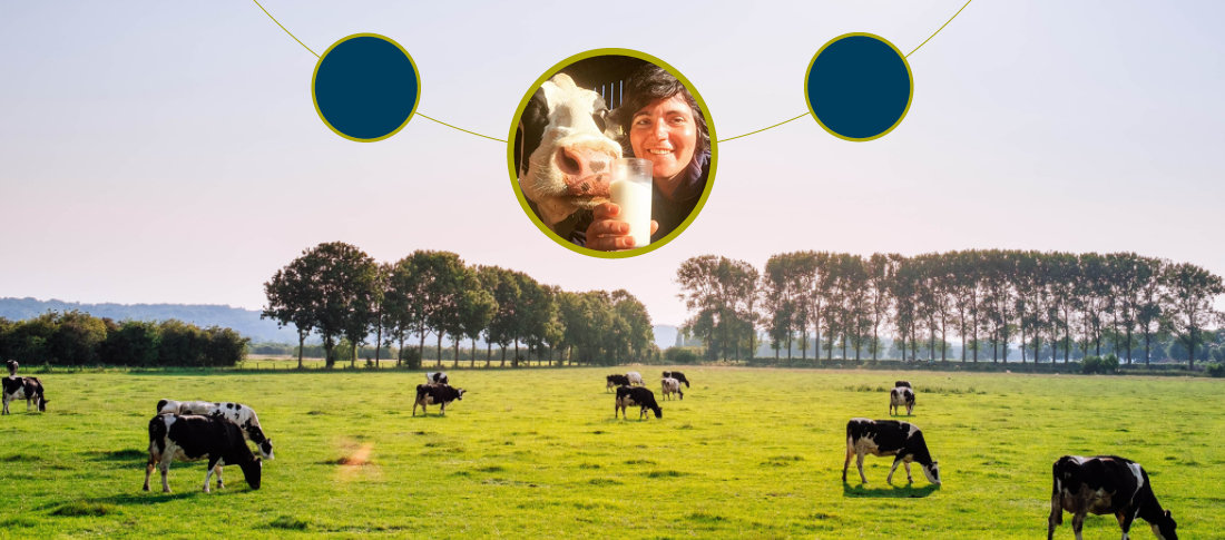 00995 megalac fertilityblogs stg1 6 banner