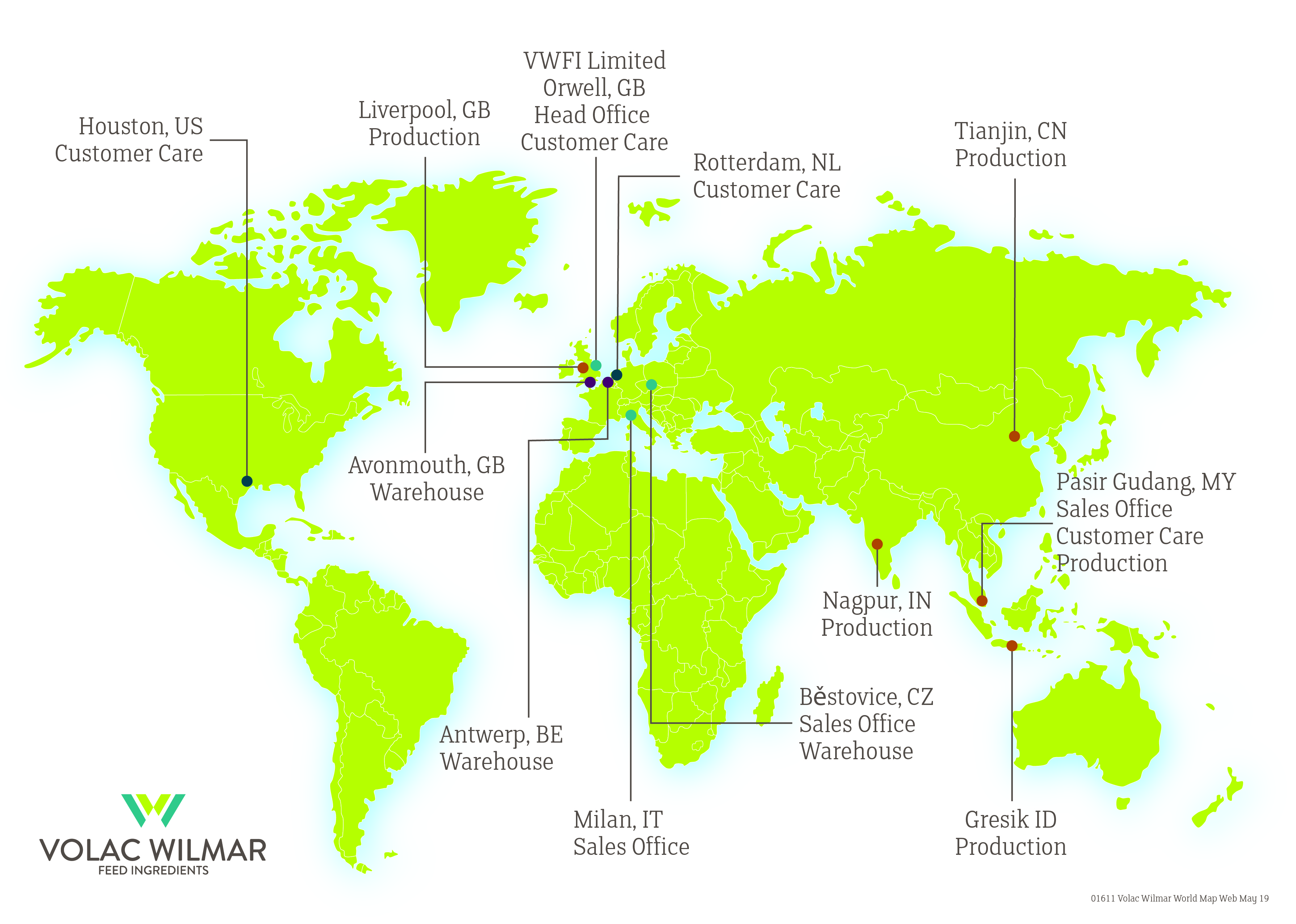 01611-Volac-Wilmar-World-Map-Web-May-19