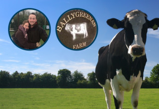 01213 megalac dairyfarmers blogasset 1100x485px2 listing