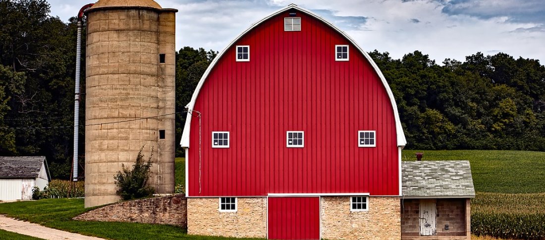 Wisconsin 1826831 960 720 banner