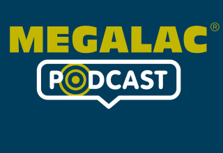 Podcast