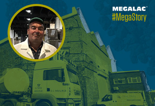 01279 megalac megastory blog banner listing