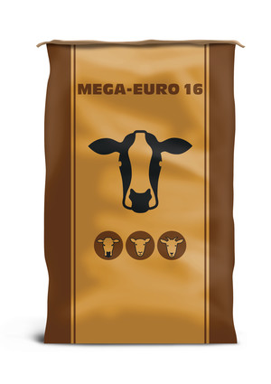 Megaeuro 16 bag mock up only 732 product detail