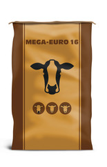 Megaeuro 16 bag mock up only 732 product listing