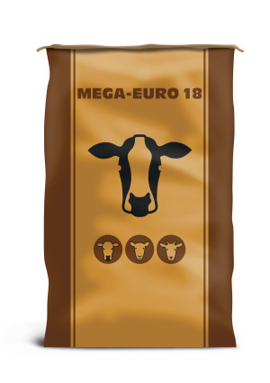 Megaeuro 18 bag mock up only 732 product detail