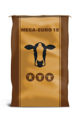 Megaeuro 18 bag mock up only 732 product listing