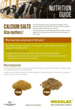 01850 fat feeding nutrition guide calcium salts 2019  page 1 brochure listing