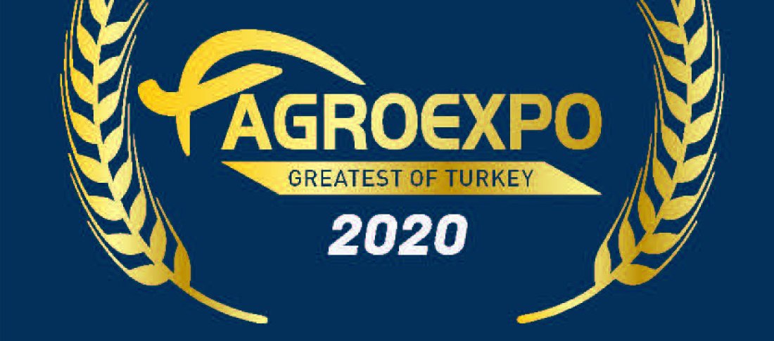 Agroexpo logo1 banner