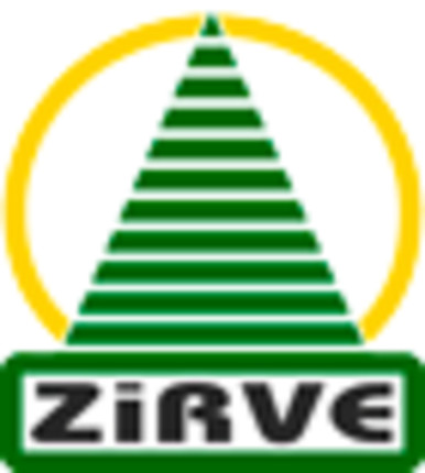Zirve