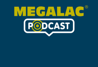 01356 megalac blogpodcast asset listing