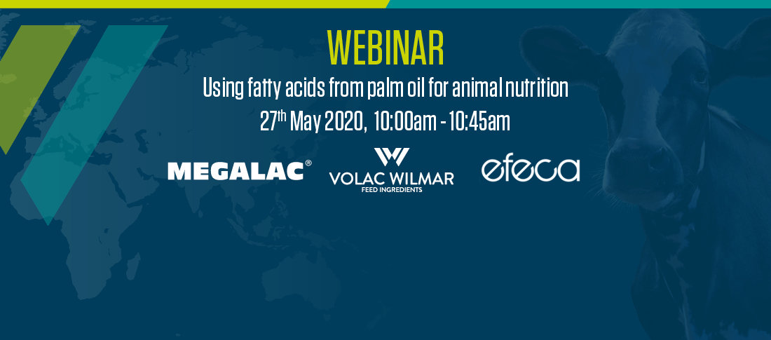01528 megalac sustainability farming webinar blog banner