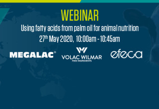 01528 megalac sustainability farming webinar blog listing