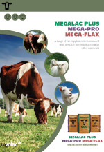 01834 megalac gb products range 4pp brochure 2019 brochure listing