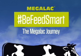 #BeFeedSmart